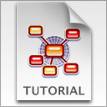 Tutorial Files Tutorial Files
