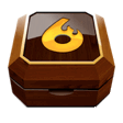 TinderboxSix Icon