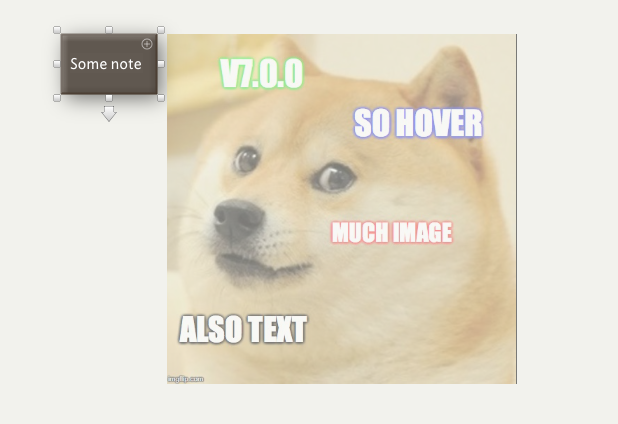 Hover Images Hover Images