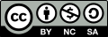 Creative Commons Licence Creative Commons Licence