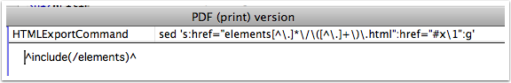 Fixing the calling in-page links via $HTMLExportCommand - 2